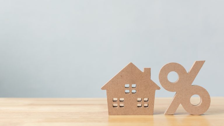 How to Get the Best Mortgage Rates in Canada