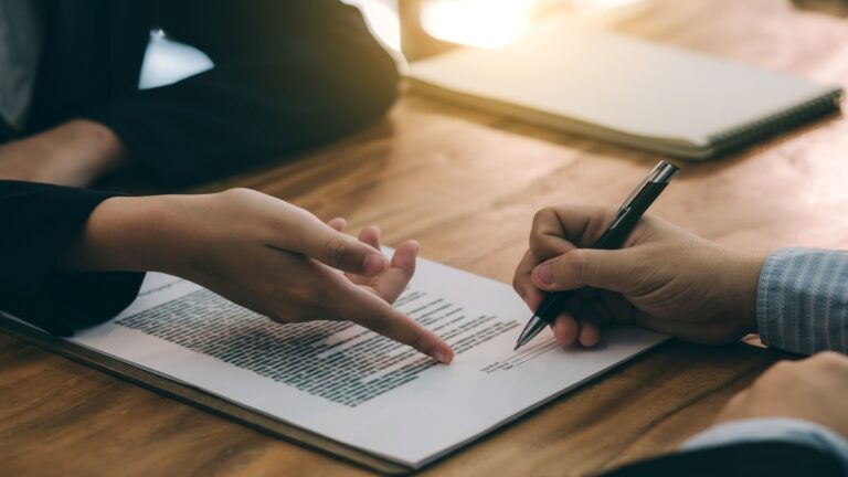 The 7 Top-Rated Probate Advance Providers, Ranked