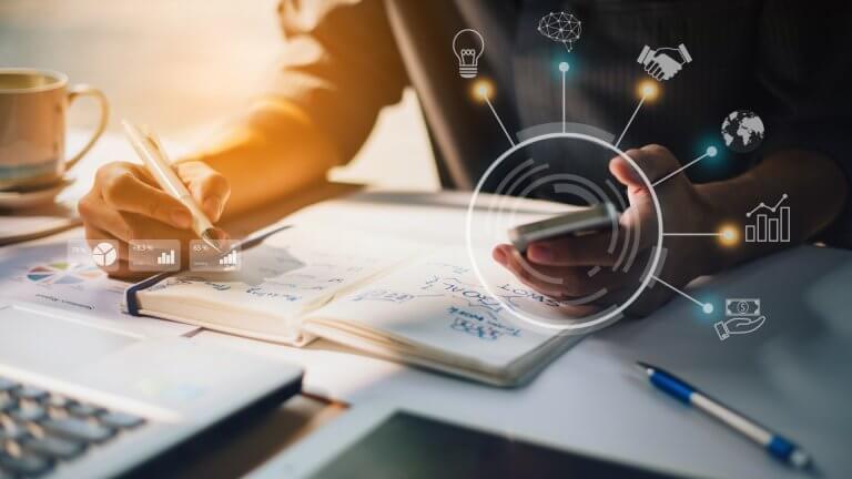 7 Ways to Get Funding for Your Business Idea