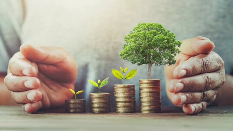 How to Boost Your Profits Through Effective Employee