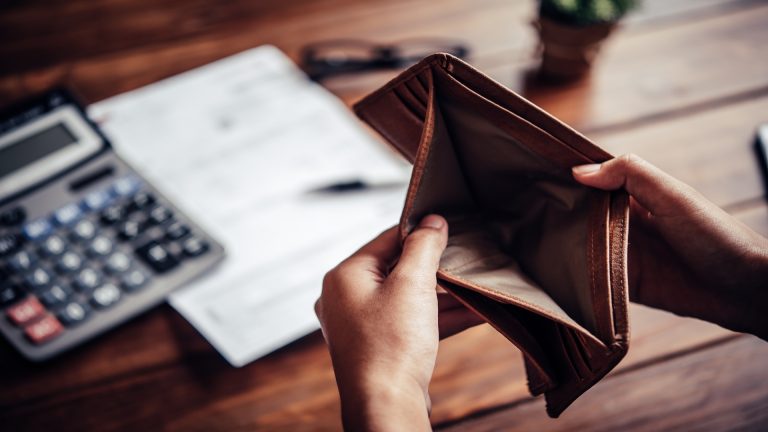 Spotting Investment Fraud: Red Flags and Warning Signs Every Investor Should Know