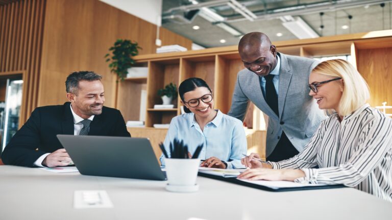 How Family Office Investment Services Adapt to Economic Uncertainty