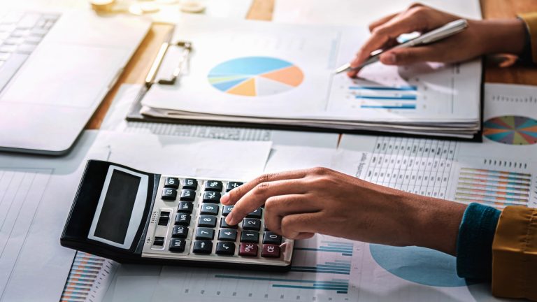 Financial Management Tips to Sustain a Business
