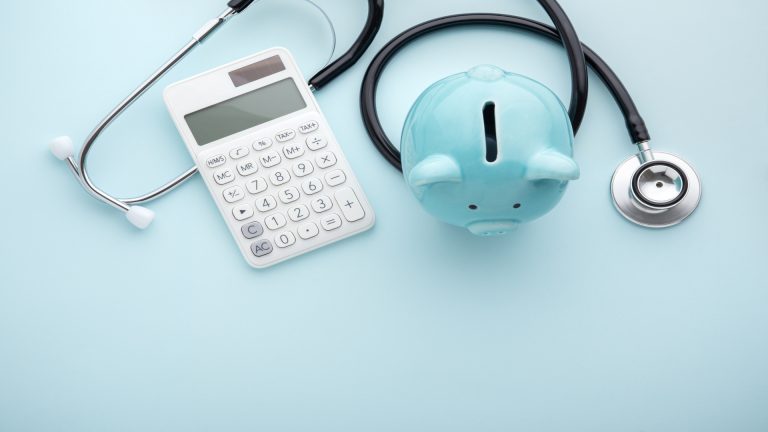 Affordability Crisis of Small Business Health Insurance