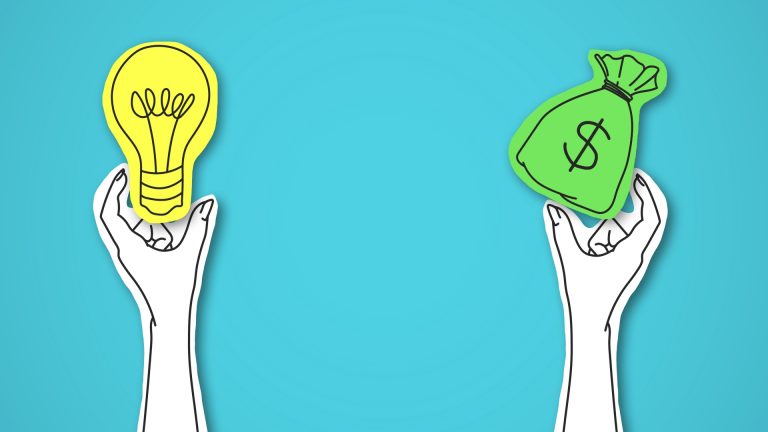 Software is an Essential Tool for Modern Finance