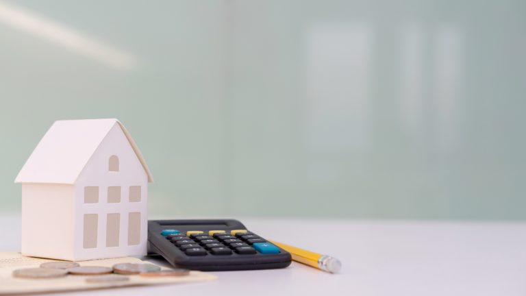 What Is A Jumbo Loan & Will It Work For You?