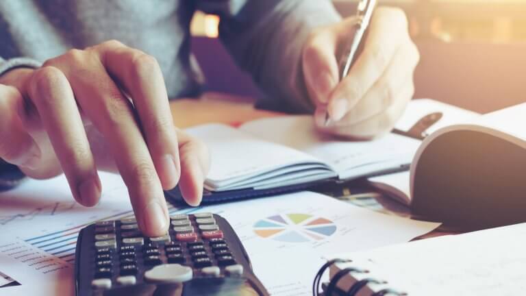How the Workplace You Choose for Your Company Could Help it to Make Financial Savings