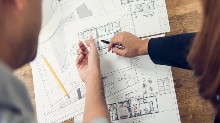 How Office Layout and Design Impact Business Success