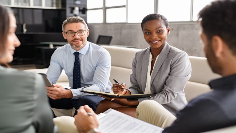 7 Steps to Starting a Successful Business in College
