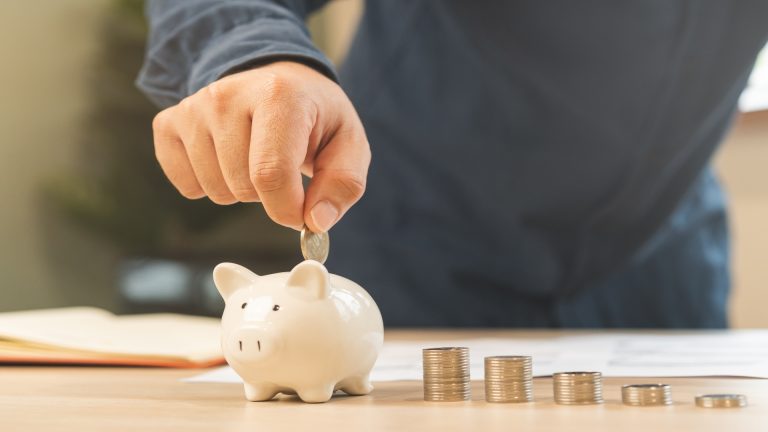 5 Best Funding Sources To Grow Your Business