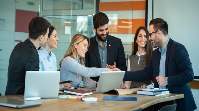 How To Manage An LLC