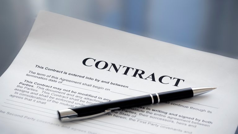 From Code to Contract: How to Build Secure and Reliable Smart Contracts
