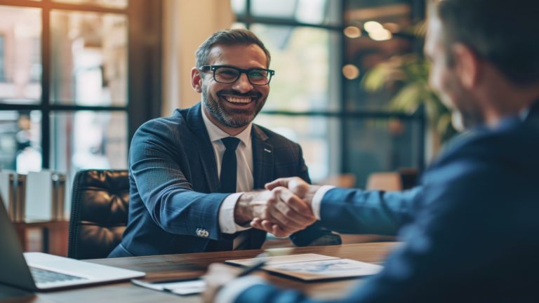 Speed and Efficiency: Accelerating Customer Onboarding in Banking