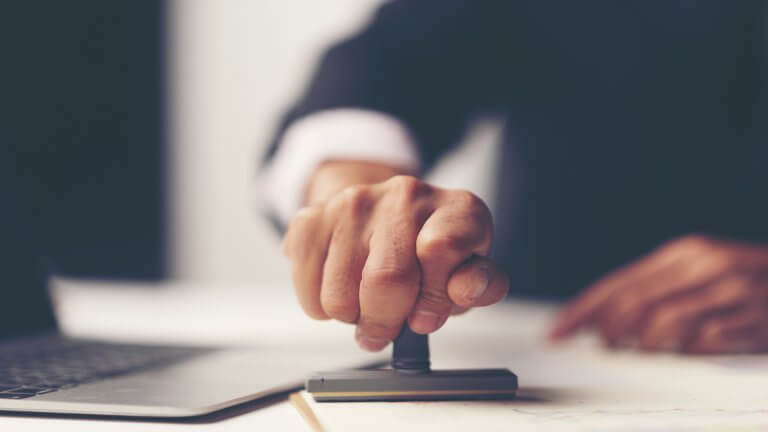 How to get Approved for Finance