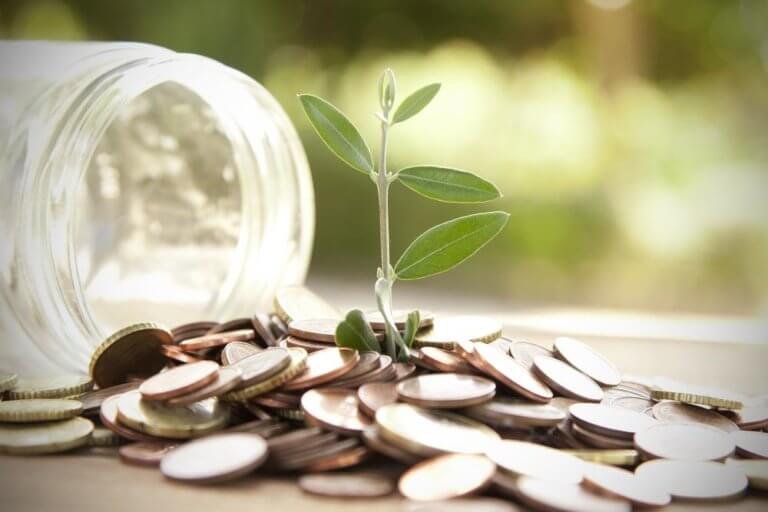 Excessive Charges for Accessing a Pension pot Early will End