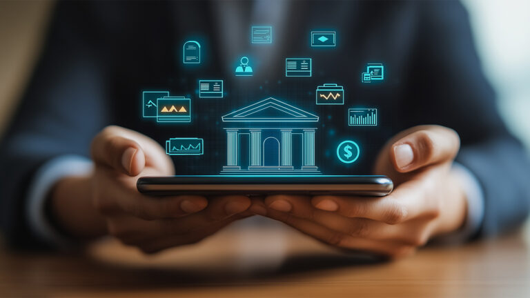 Arma and DAI Magister Founder Launches Specialist Tech Investment Bank Artis Partners