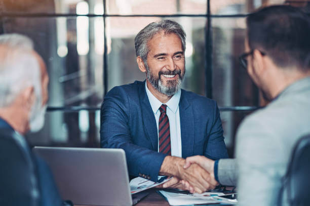 4 Benefits Of Adding Commercial Lending Software To Your Arsenal