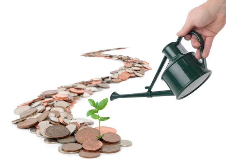 The Abundance ‘Innovative Finance ISA’ to Launch on April 6th