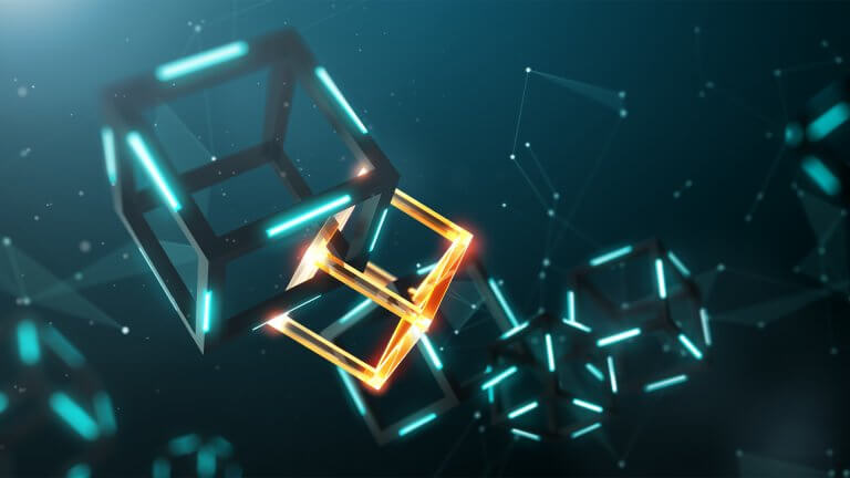 Swiss President Ueli Maurer to Attend 4th International Blockchain Conference