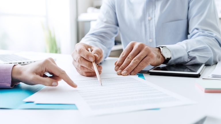 Five Benefits of Embedded Insurance in 2024