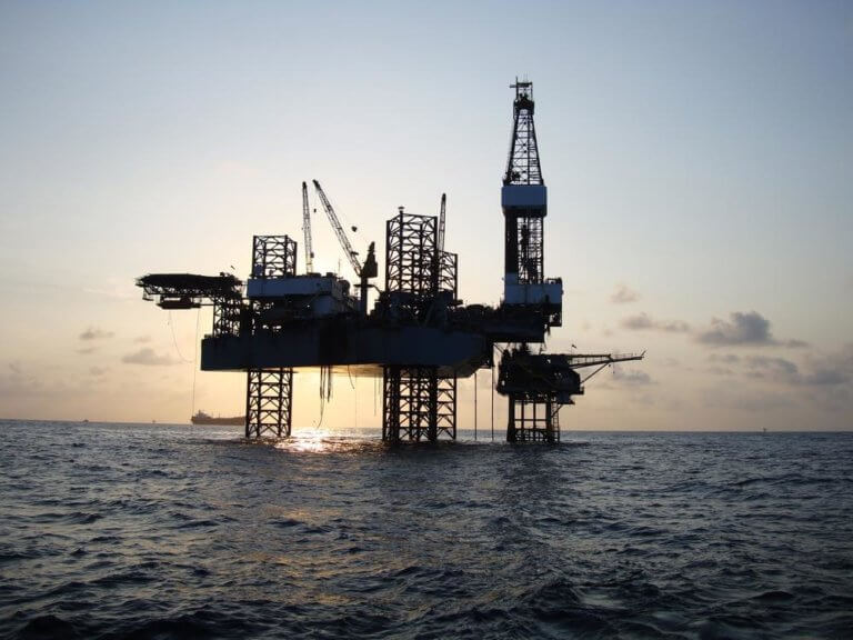 Strong Performance by UK Oil & Gas Well Services