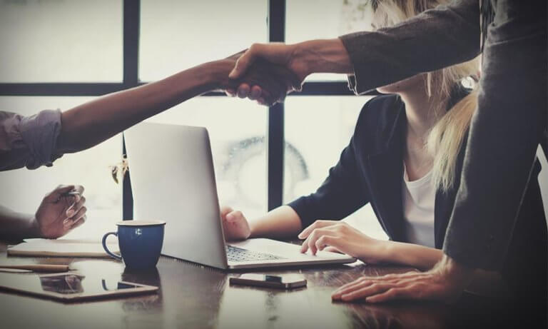 ClearSlide and LevelEleven Announce Partnership