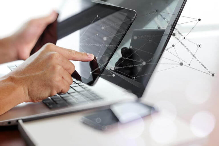 Core Banking Software Market Shows Signs of Recovery at Last