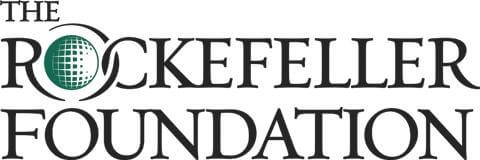 New Appointment to Rockefeller Foundation Board