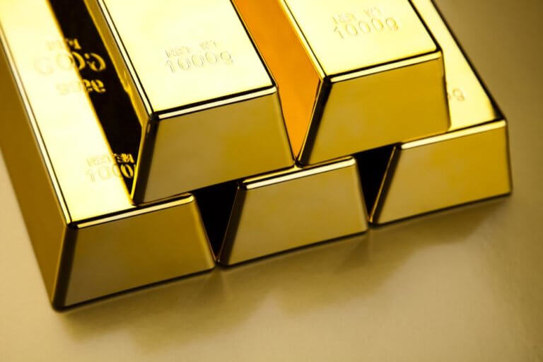 CGE Warns About Dangers of Derivatives