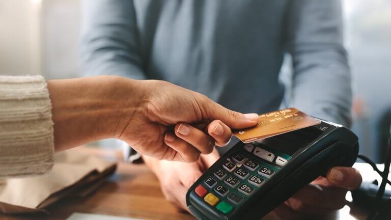 Navigating Through A2A Payments
