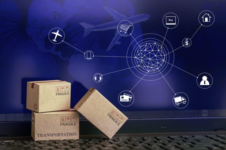 Benefits of Category Management in Procurement