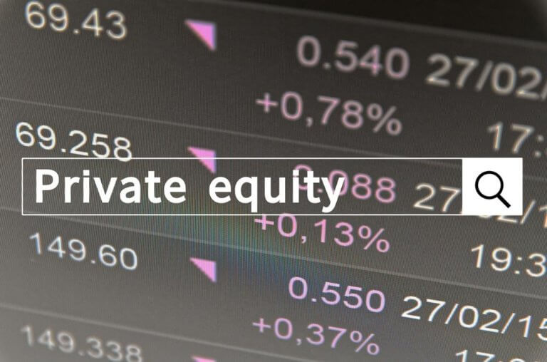 UK’s Failing SMEs fall into £1 billion Funding gap, Despite £126 Billion in Untapped Private Investor Finance