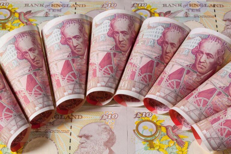 FTSE Business Leaders Targeted for Pay Reforms