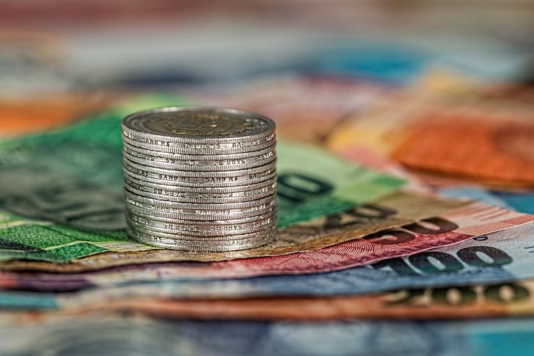 Top 7 Services Your Business Can Save Money With In 2023