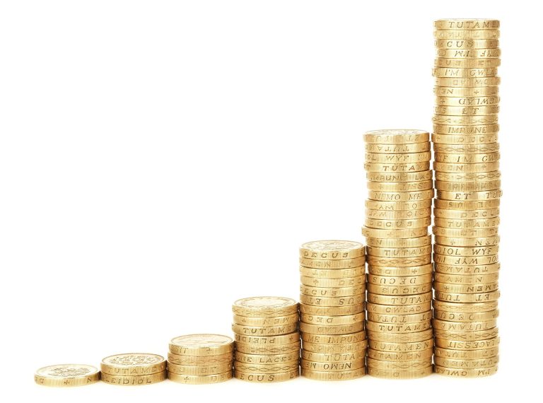 Beginners guide to tax on savings