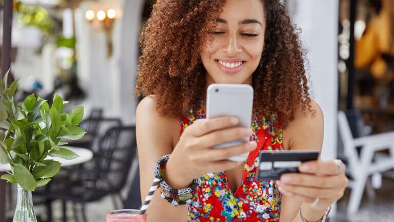 Self-Sufficiency Set to Influence Consumer Spending in 2021