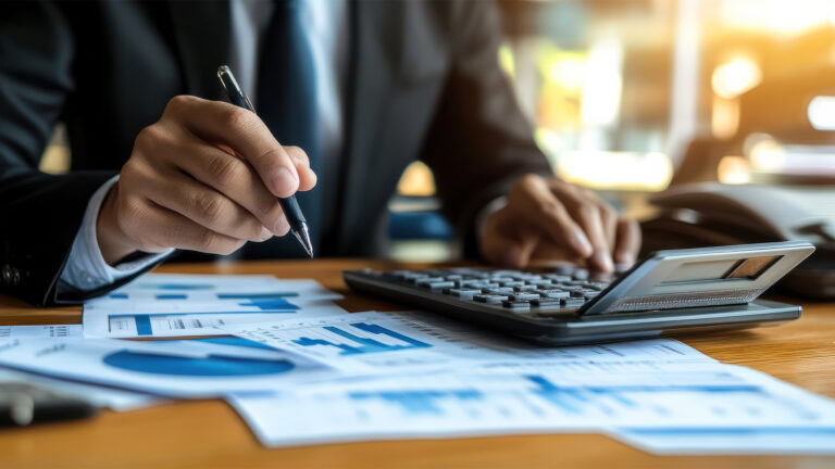 Dilapidation Costs 101: Key Considerations When Exiting a Commercial Lease