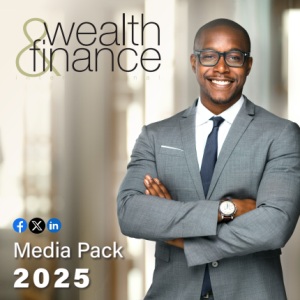 Media Pack Cover