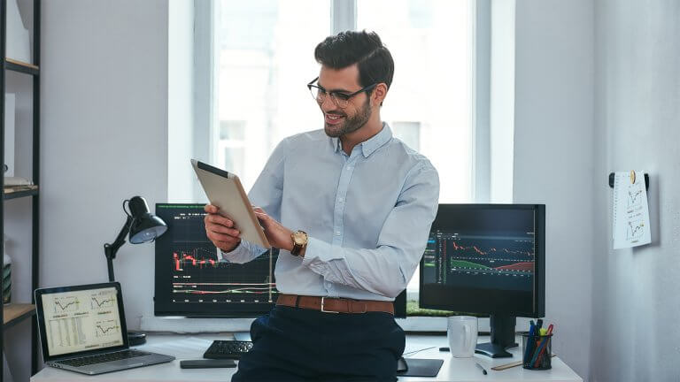 How To Utilize Cryptocurrency In Your Business