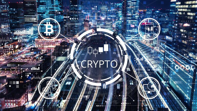 Dos and Don’ts with Cryptocurrency