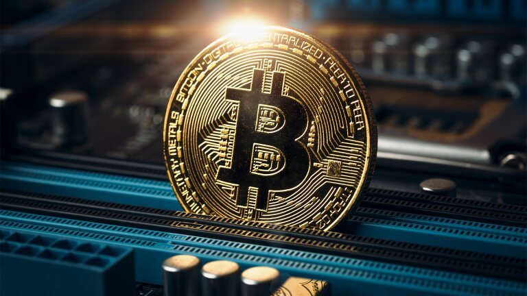 How To Get Your Hands On Cryptocurrency