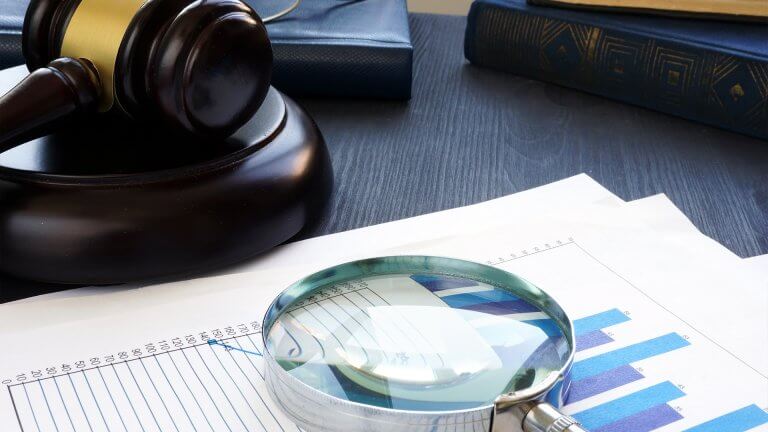 Customers out in the cold: the removal of banking services under UK civil and criminal law