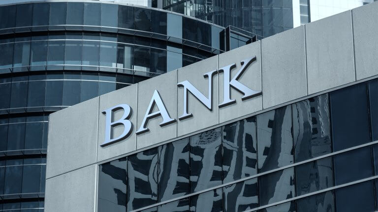 Purpose-Built CX Platforms ensure banks are meeting the needs of vulnerable customers