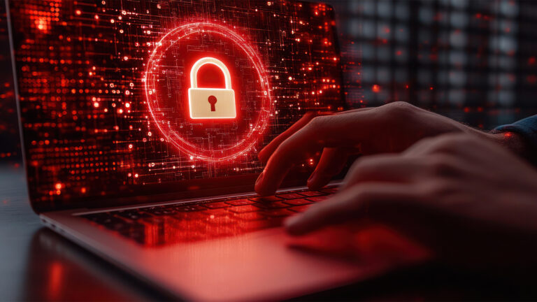 Commercial Cyberattacks Reach an All-Time High