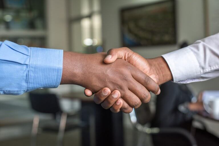 Unique ways to reward your clients
