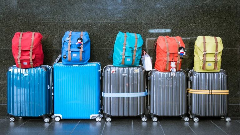 The Best Countries to Relocate to if You Want to Build Wealth Fast