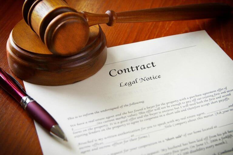 Government Legal Aid Reform “Could Cost Creditors More Than £150m per Year”