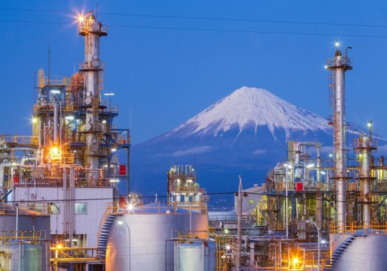 The Value of Mergers and Acquisitions Targeting Industrials Companies