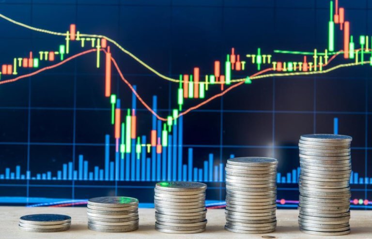 Rare Element Resources Closes $3.4 Million Registered Direct Offering