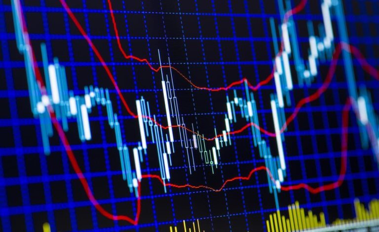 Hedge Fund Manager of the Year – 2015